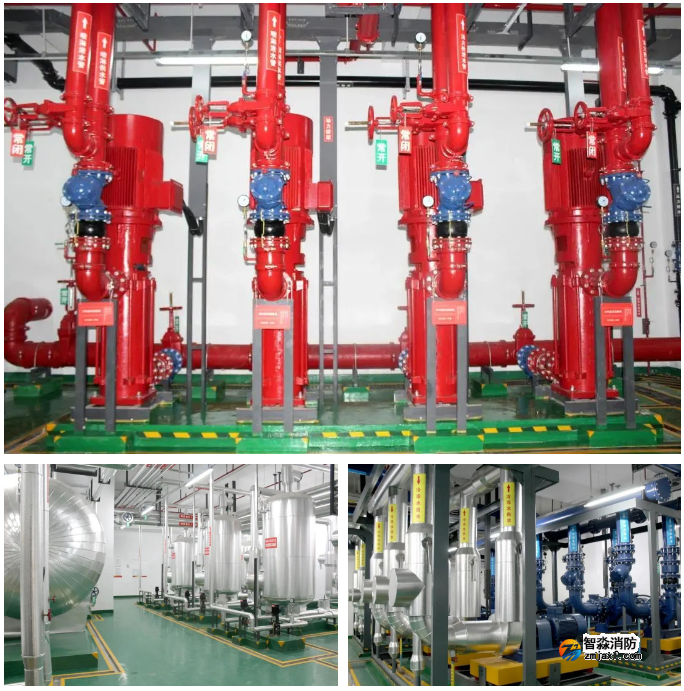 北京消防施工工程設(shè)計(jì)資質(zhì)對(duì)建造師的要求？