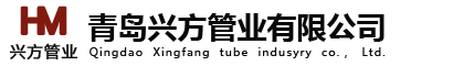 北京消防改造維修安裝_消防設備檢測維修_氣體滅火安裝施工_北京消防工程安裝公司