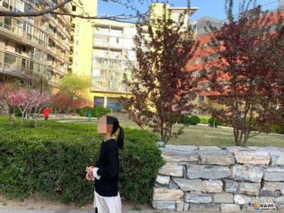 北京消防噴頭成擺設，小區消防改造難，多少小