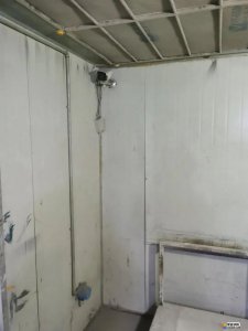 海鮮店未安裝可燃氣體報警器、噴涂場所使用非